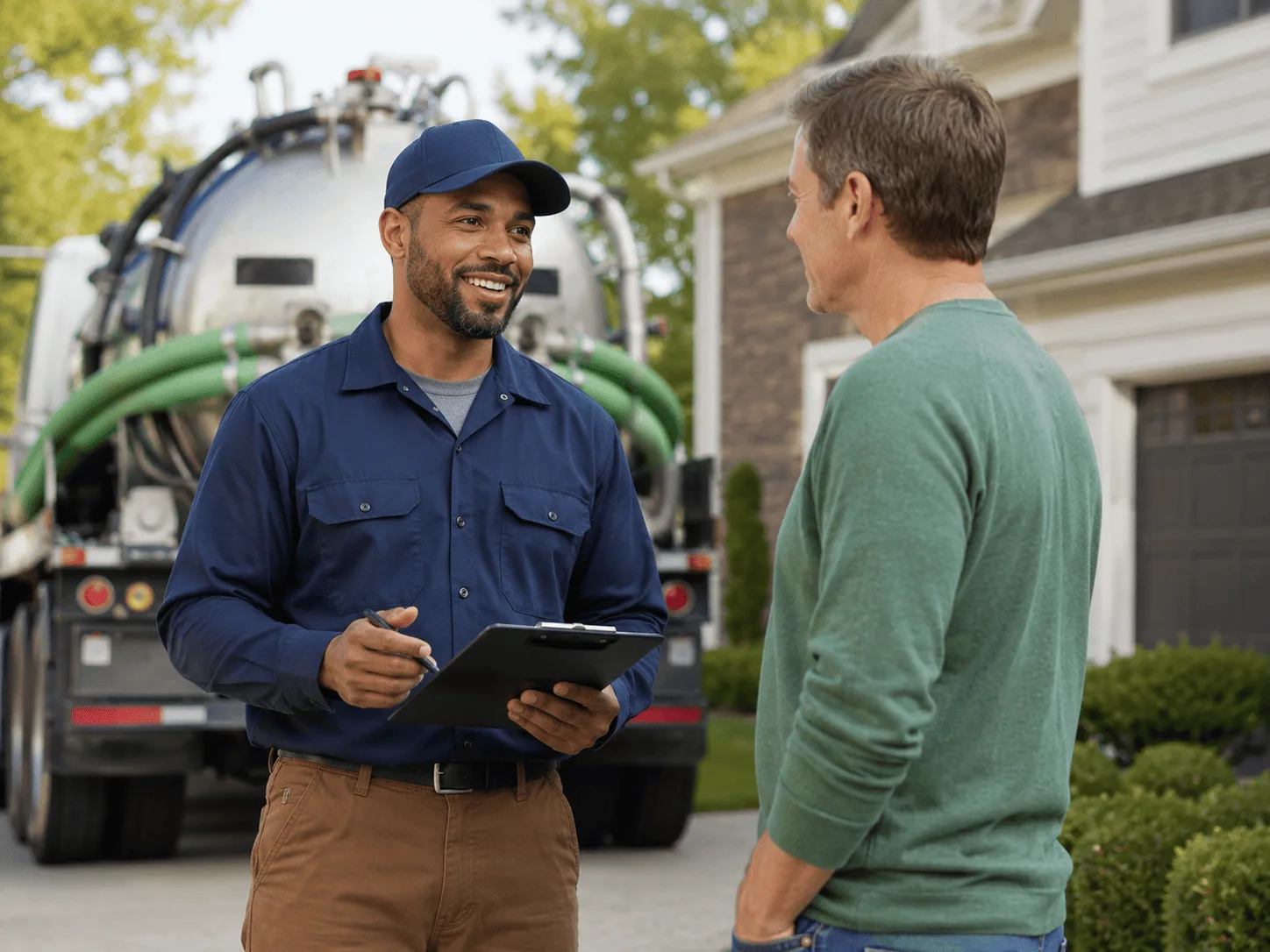 Mosquito Control Alderpoint, CA FAQs